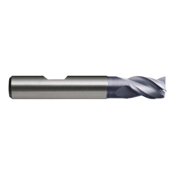 General Purpose Carbide List 300 M