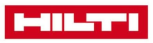 HILTI