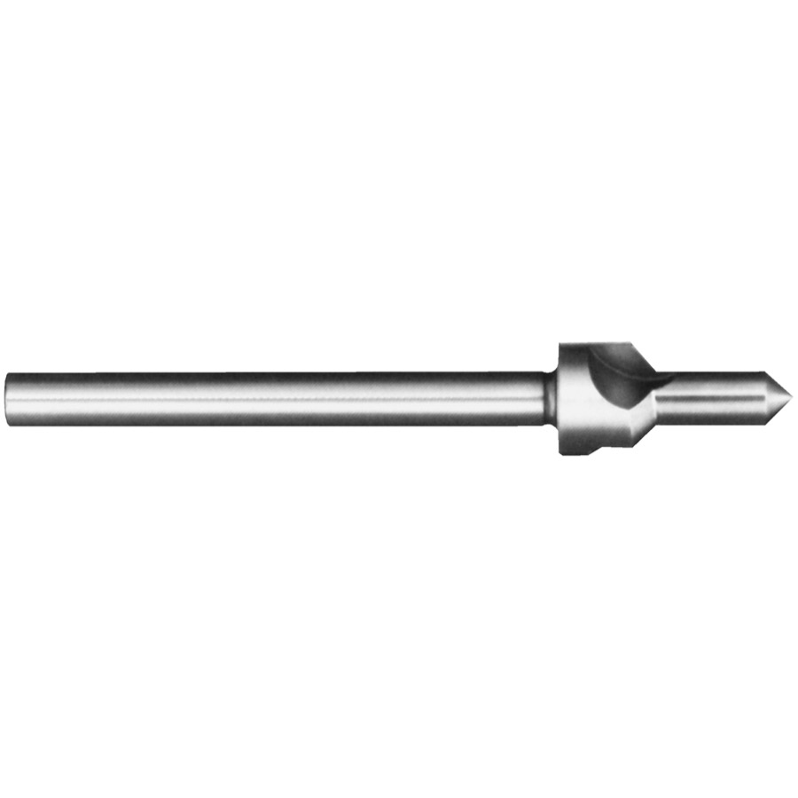 SC COUNTERSINK WITH PARALLEL SHANKS 