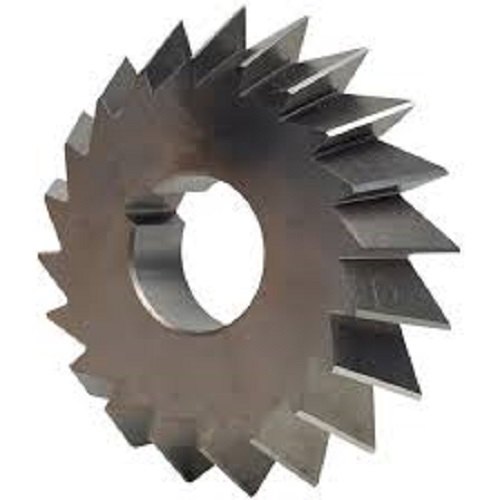 HSS SINGLE ANGLE CUTTERS