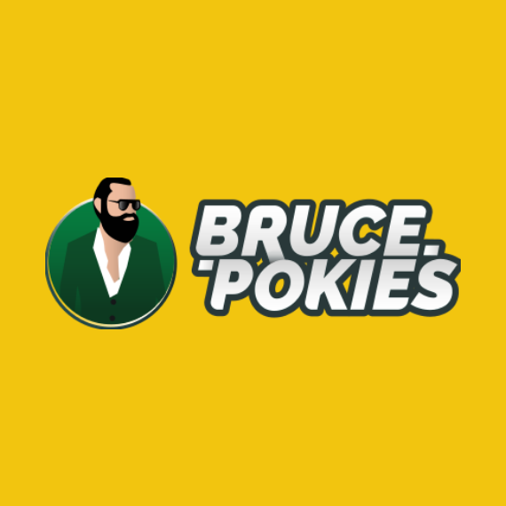 Bruce Pokies Casino Registration Process