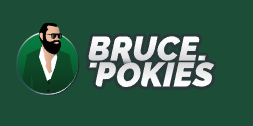 Bruce Pokies Casino Registration Process