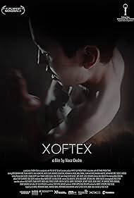 Xoftex 2024 torrent